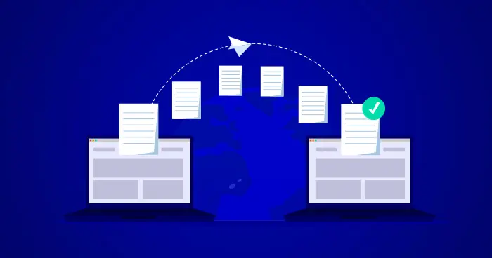 clone-website