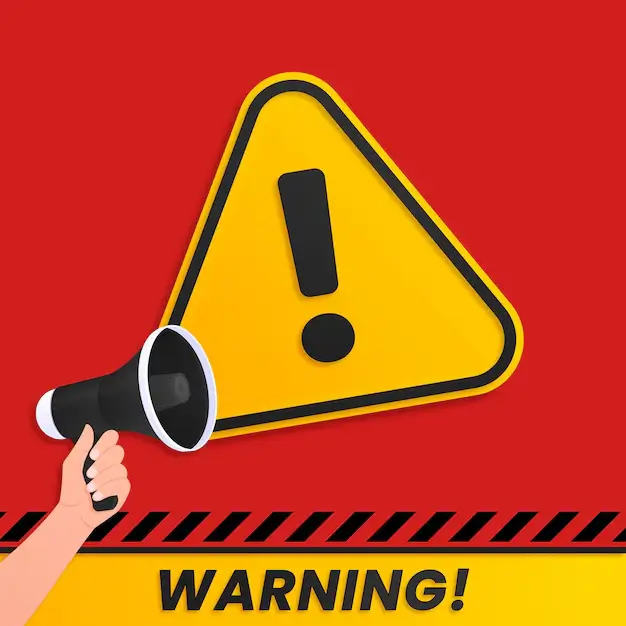 danger-warning-alert-very-important